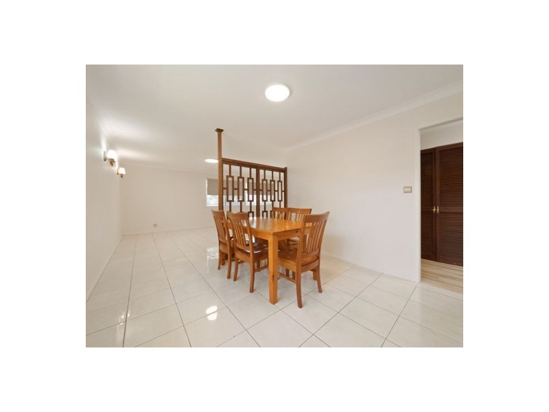 418 Mains Road, Macgregor QLD 4109