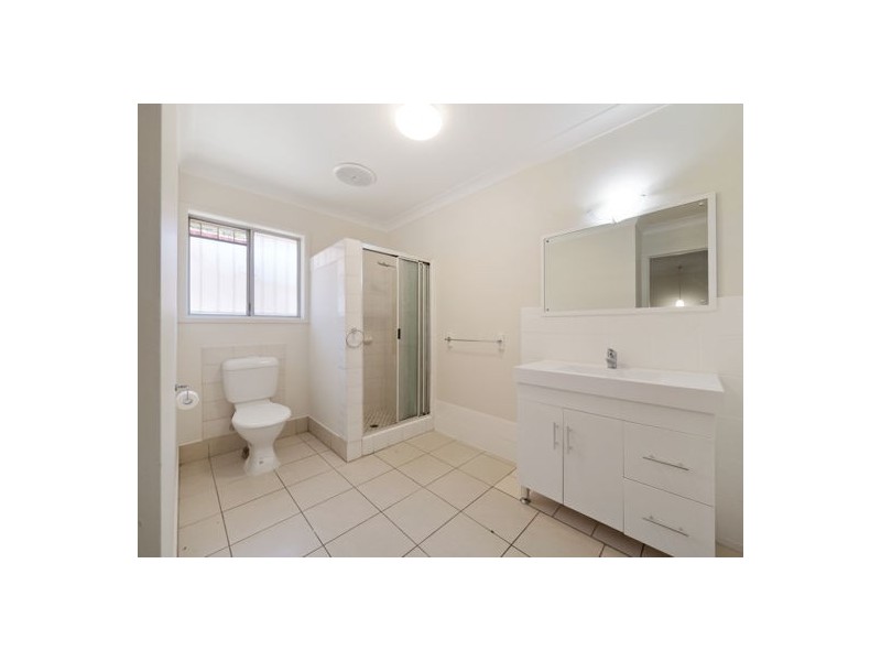 418 Mains Road, Macgregor QLD 4109