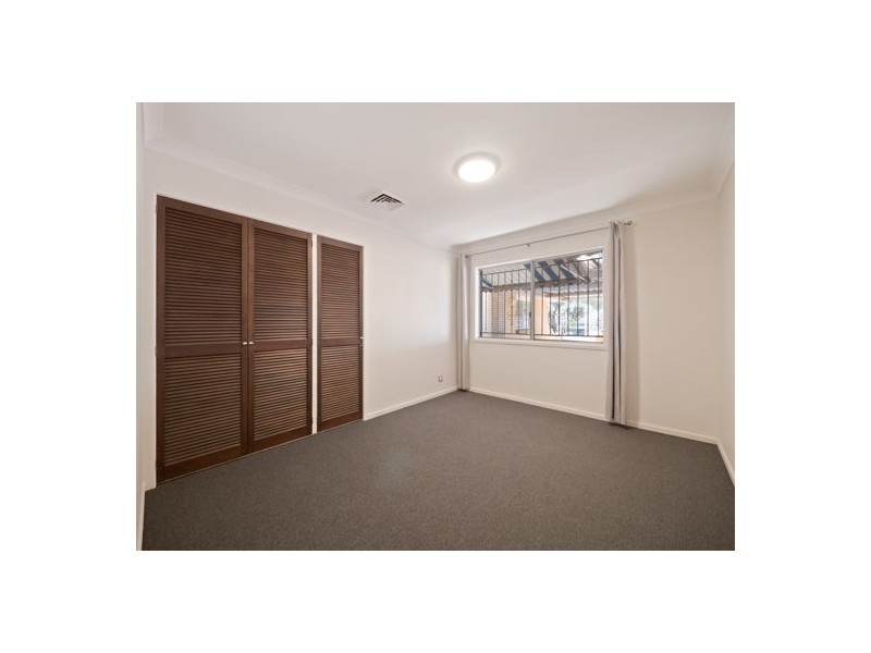 418 Mains Road, Macgregor QLD 4109