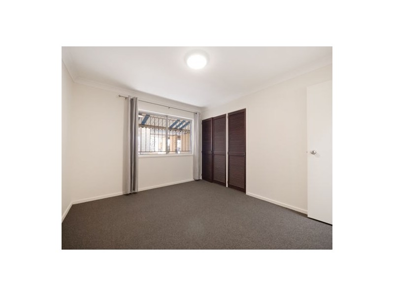 418 Mains Road, Macgregor QLD 4109