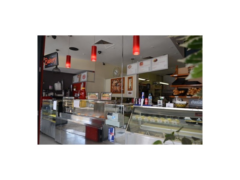 Fortitude Valley QLD 4006