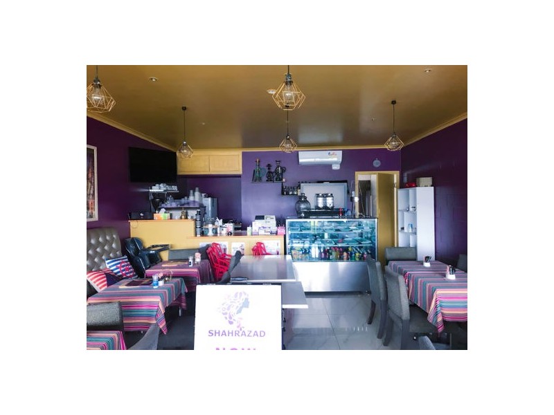 3/957 Beenleigh Road, Runcorn QLD 4113