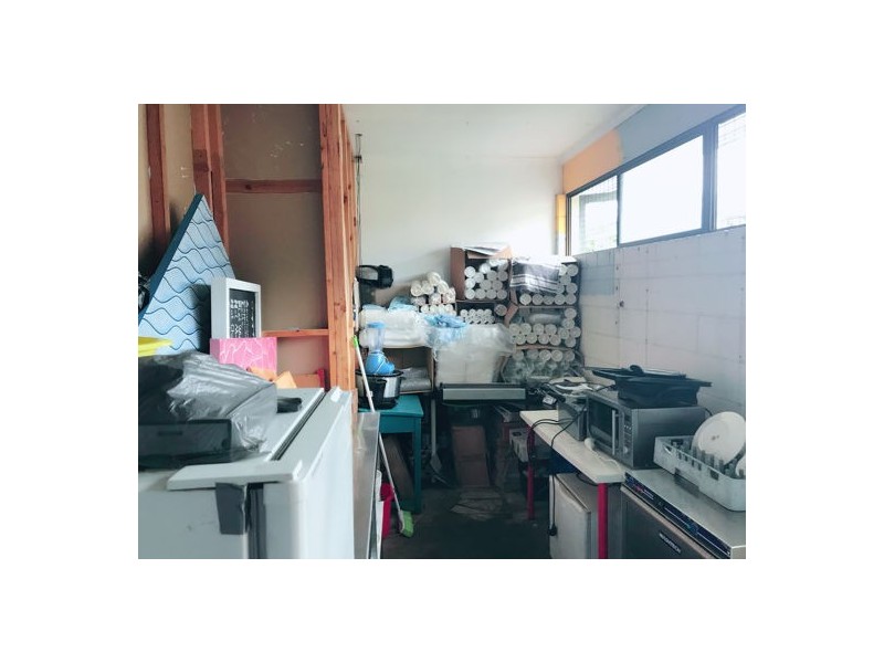 3/957 Beenleigh Road, Runcorn QLD 4113