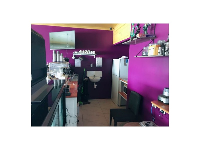 3/957 Beenleigh Road, Runcorn QLD 4113