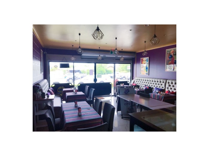 3/957 Beenleigh Road, Runcorn QLD 4113