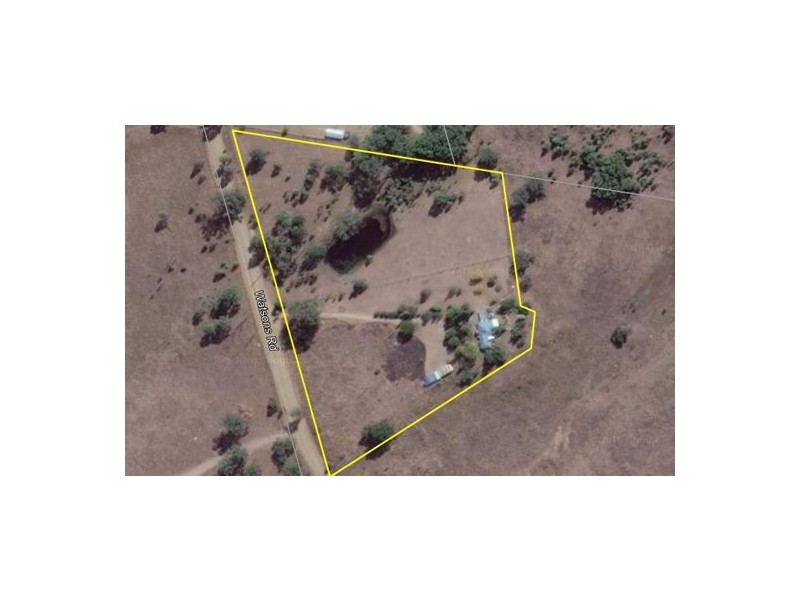 126 Watsons Road, South Ripley QLD 4306