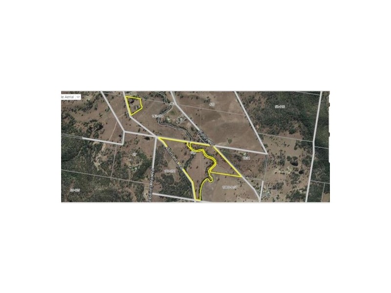 126 Watsons Road, South Ripley QLD 4306