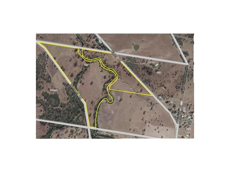 126 Watsons Road, South Ripley QLD 4306
