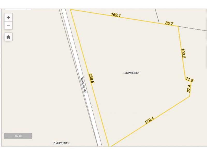 126 Watsons Road, South Ripley QLD 4306