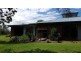 126 Watsons Road, South Ripley QLD 4306