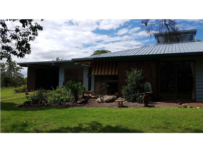 126 Watsons Road, South Ripley QLD 4306