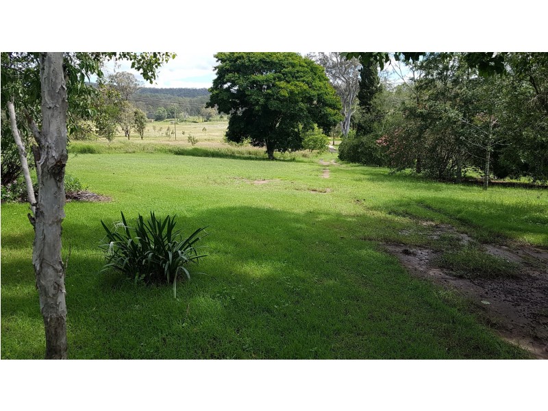 126 Watsons Road, South Ripley QLD 4306
