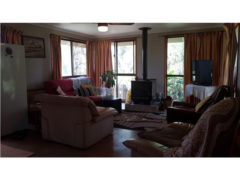 126 Watsons Road, South Ripley QLD 4306