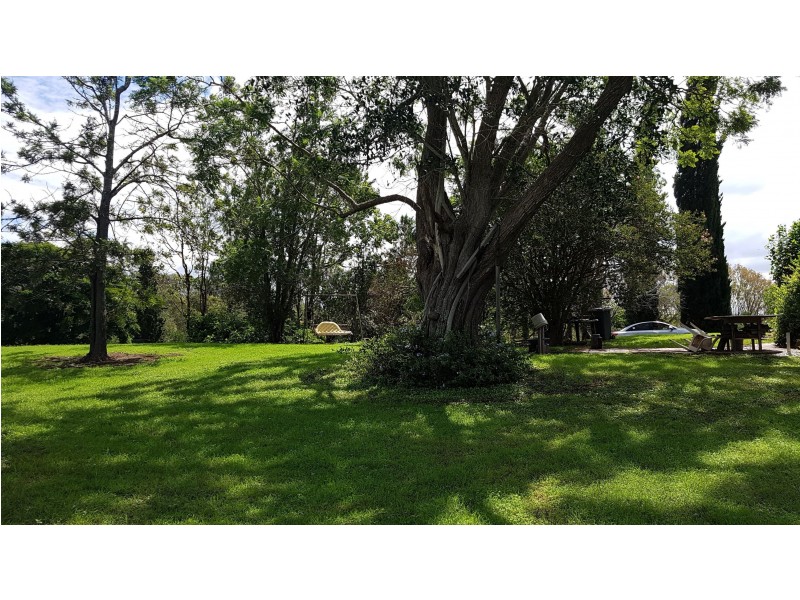 126 Watsons Road, South Ripley QLD 4306