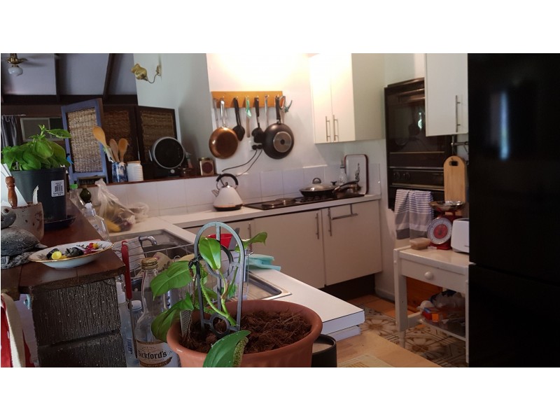 126 Watsons Road, South Ripley QLD 4306