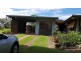 126 Watsons Road, South Ripley QLD 4306