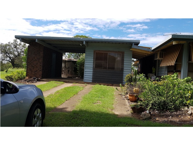 126 Watsons Road, South Ripley QLD 4306