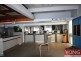 401 Upper Edward Street, Spring Hill QLD 4000
