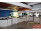 401 Upper Edward Street, Spring Hill QLD 4000