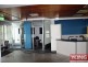 401 Upper Edward Street, Spring Hill QLD 4000