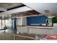 401 Upper Edward Street, Spring Hill QLD 4000