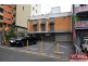 401 Upper Edward Street, Spring Hill QLD 4000