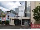401 Upper Edward Street, Spring Hill QLD 4000