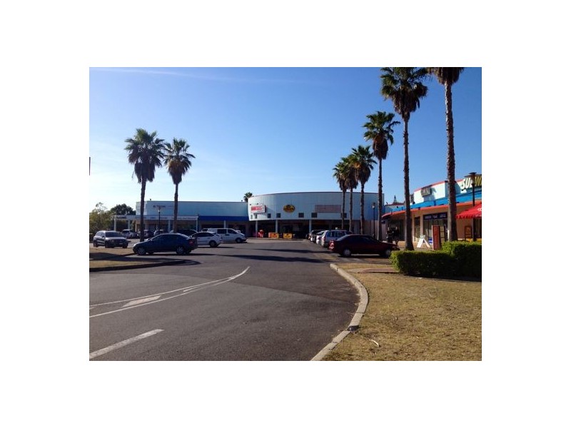 66 Condamine St, Runcorn QLD 4113