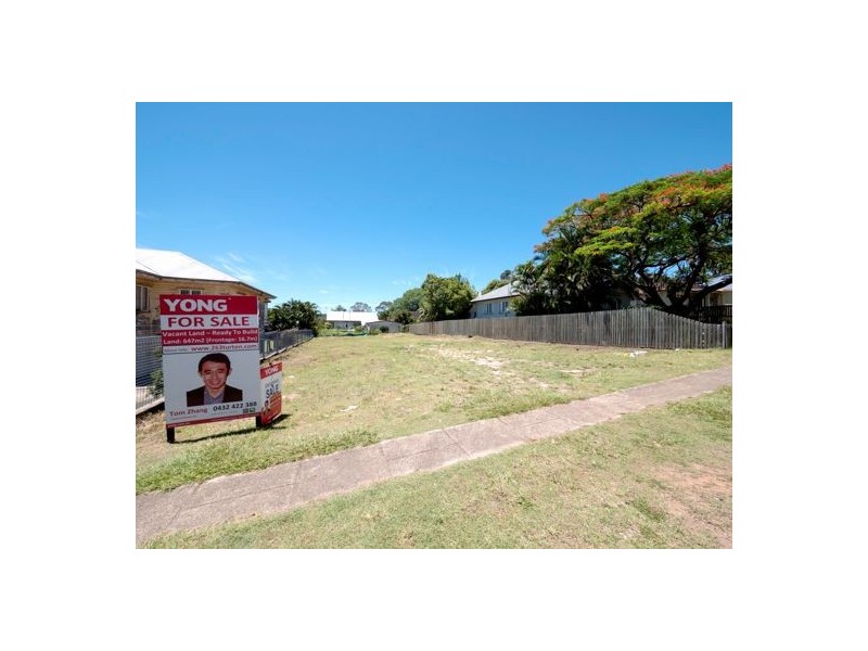 263 Turton Street, Sunnybank QLD 4109