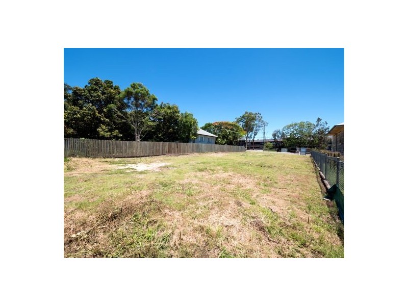 263 Turton Street, Sunnybank QLD 4109