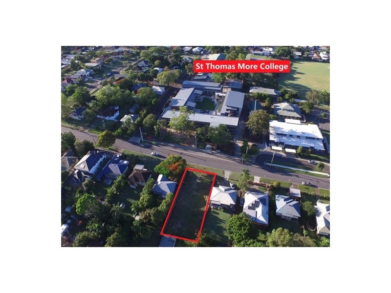 263 Turton Street, Sunnybank QLD 4109