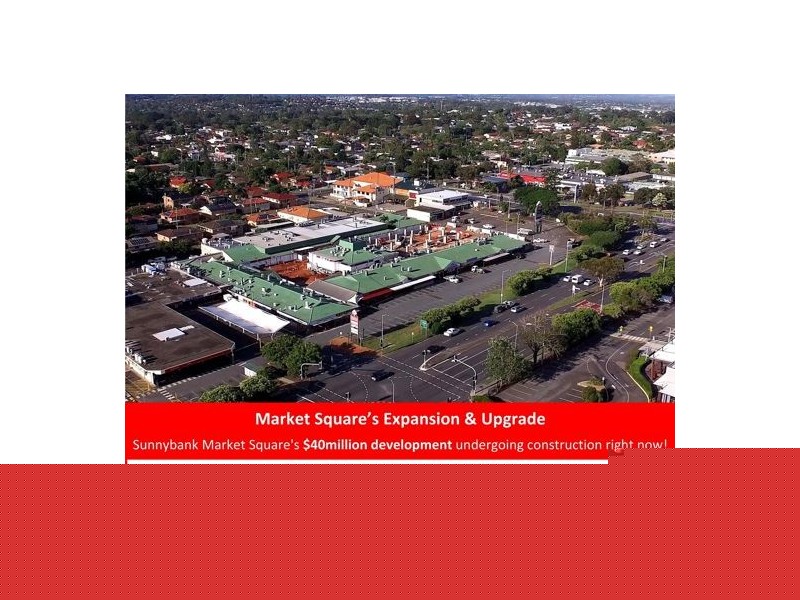 263 Turton Street, Sunnybank QLD 4109