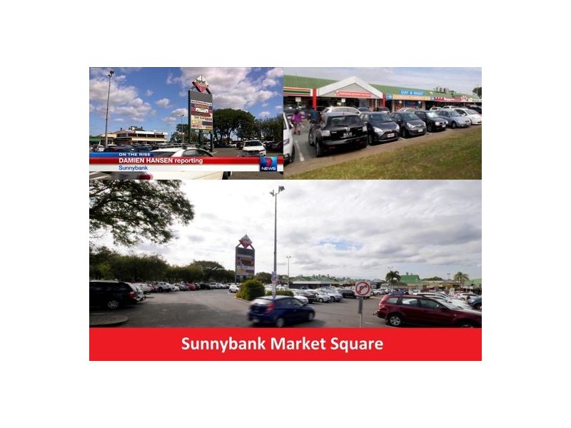 263 Turton Street, Sunnybank QLD 4109