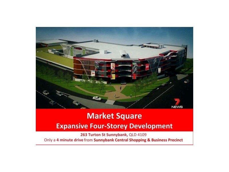 263 Turton Street, Sunnybank QLD 4109