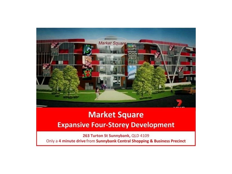 263 Turton Street, Sunnybank QLD 4109