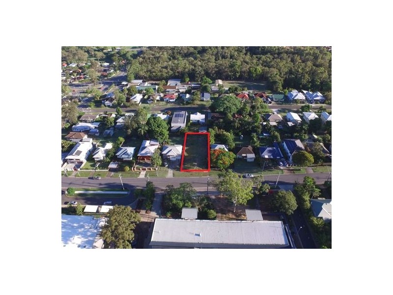 263 Turton Street, Sunnybank QLD 4109