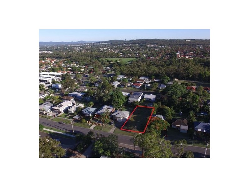 263 Turton Street, Sunnybank QLD 4109