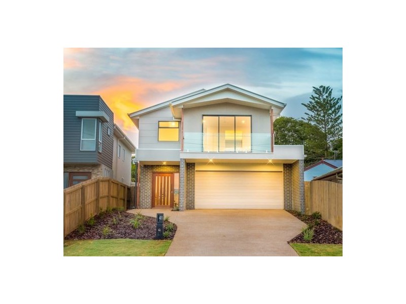 41 Altandi Street, Sunnybank QLD 4109