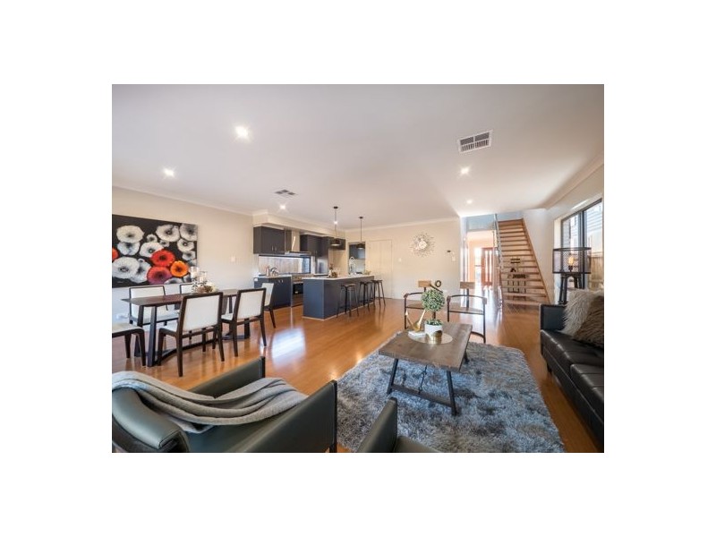 41 Altandi Street, Sunnybank QLD 4109