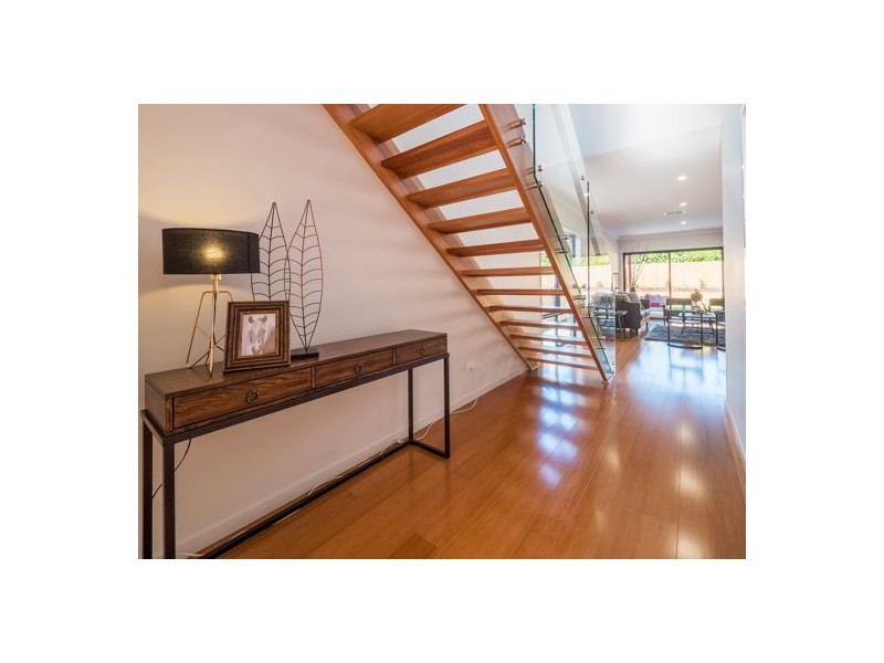 41 Altandi Street, Sunnybank QLD 4109