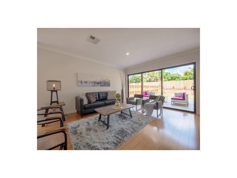 41 Altandi Street, Sunnybank QLD 4109