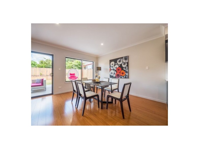 41 Altandi Street, Sunnybank QLD 4109