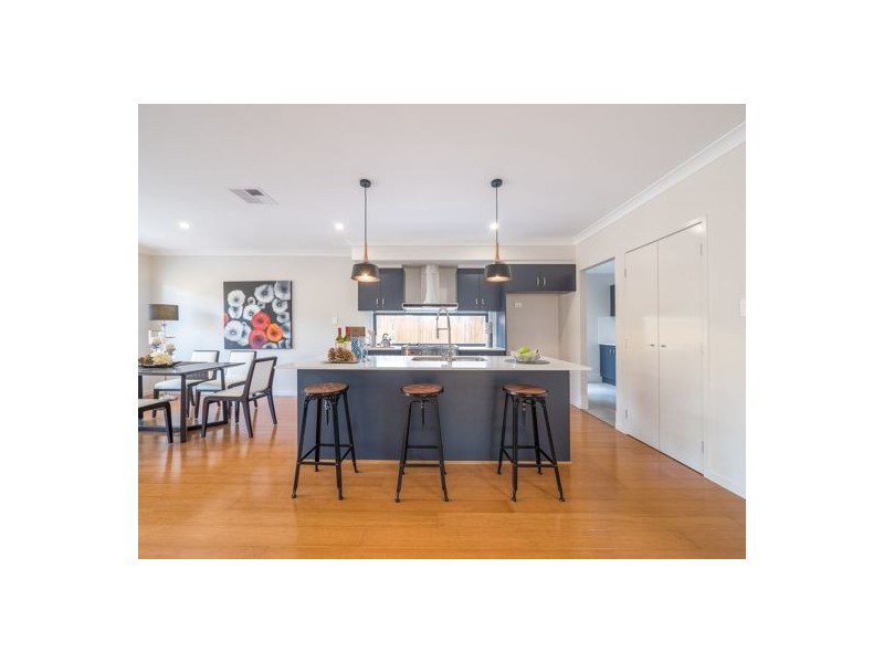 41 Altandi Street, Sunnybank QLD 4109