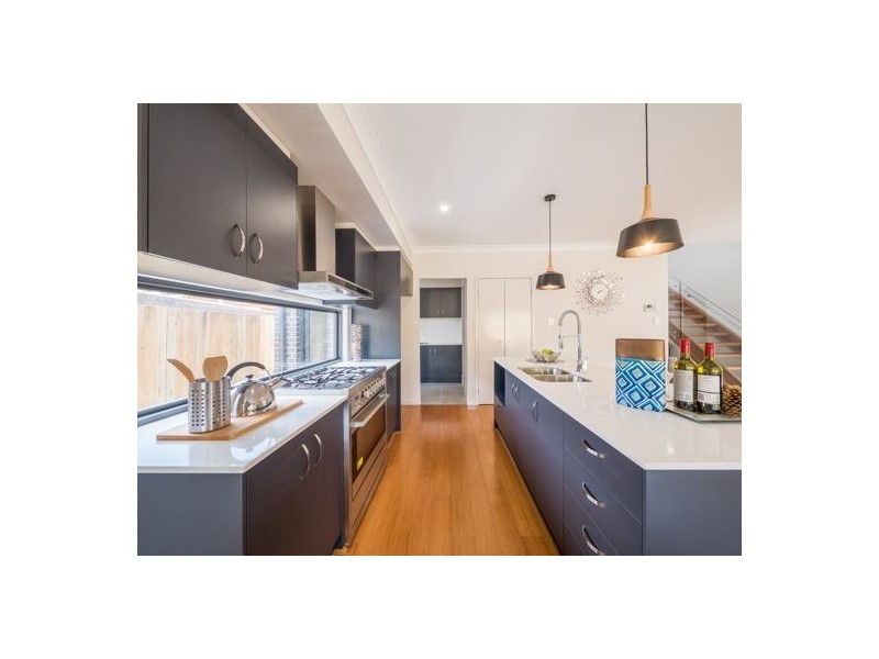 41 Altandi Street, Sunnybank QLD 4109