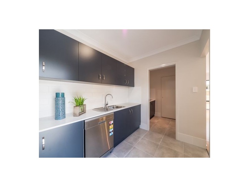 41 Altandi Street, Sunnybank QLD 4109