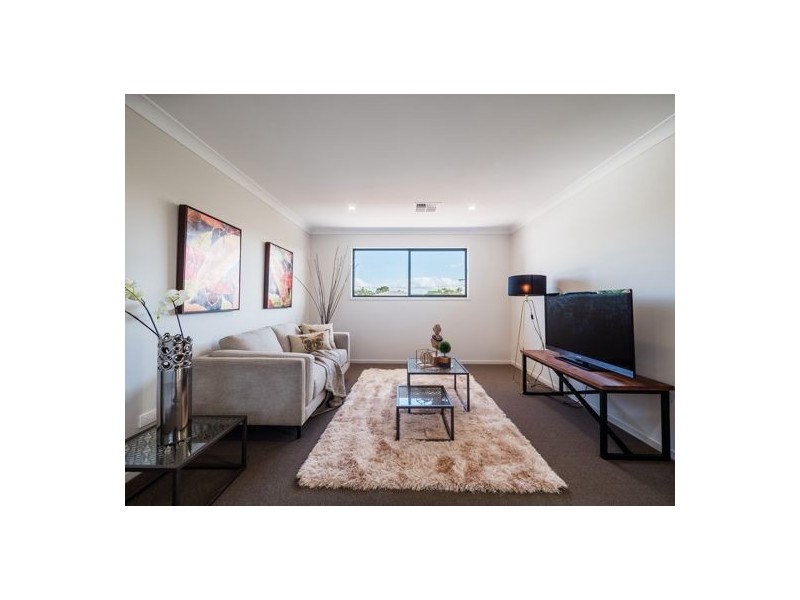 41 Altandi Street, Sunnybank QLD 4109