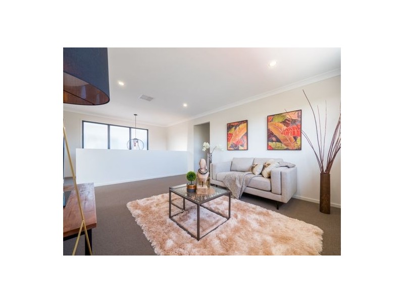 41 Altandi Street, Sunnybank QLD 4109