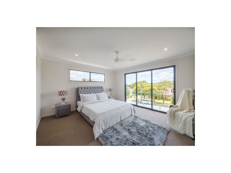 41 Altandi Street, Sunnybank QLD 4109