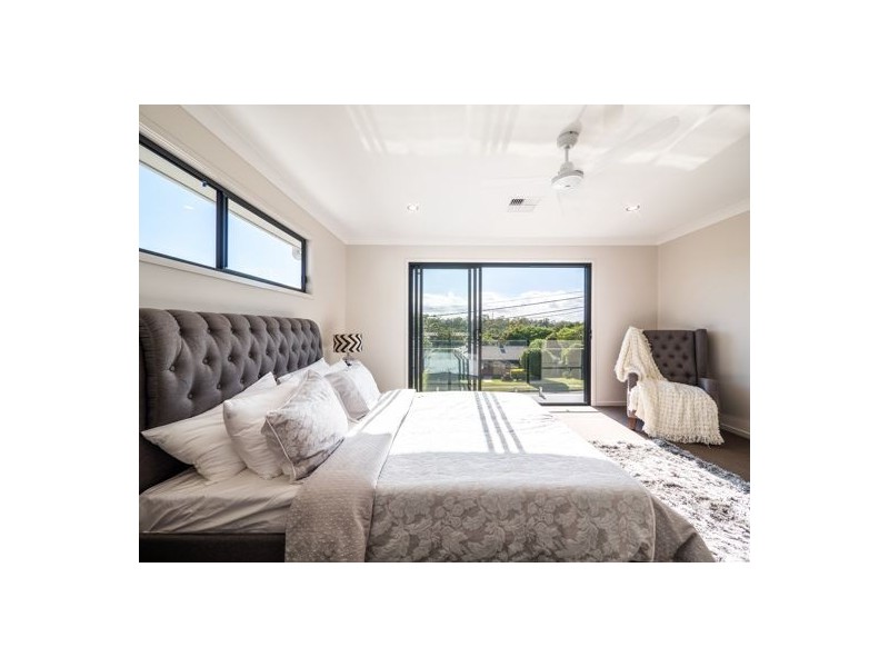 41 Altandi Street, Sunnybank QLD 4109