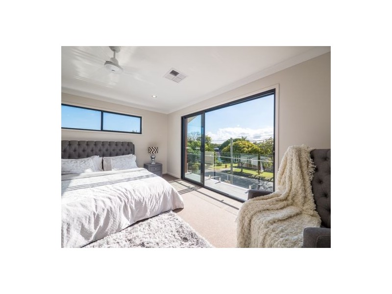 41 Altandi Street, Sunnybank QLD 4109